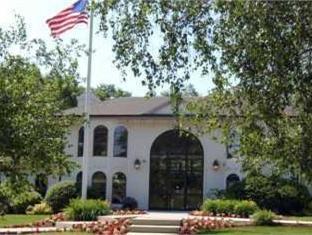 Boulder Park Apartments Nashua