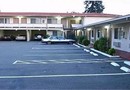 Berkeley Capri Motel
