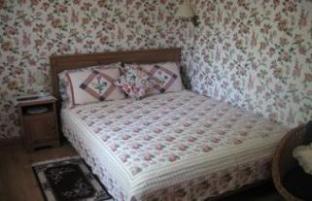 Sea Breeze Inn Hyannis