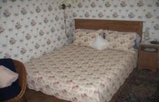 Sea Breeze Inn Hyannis