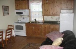 Sea Breeze Inn Hyannis