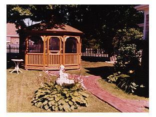 Sea Breeze Inn Hyannis