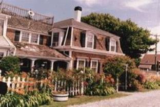 Sea Breeze Inn Hyannis