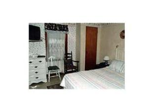 Sea Breeze Inn Hyannis