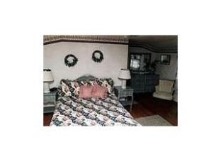 Sea Breeze Inn Hyannis