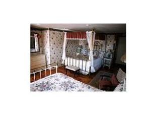 Sea Breeze Inn Hyannis