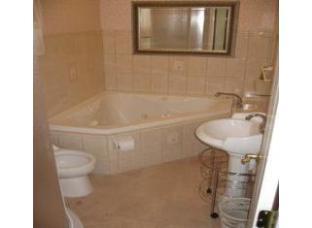 Sea Breeze Inn Hyannis