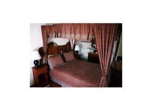 Sea Breeze Inn Hyannis