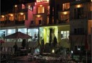Sunny Hotel Sozopol