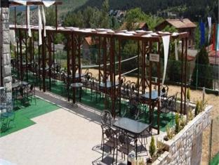 Select Spa Hotel Velingrad