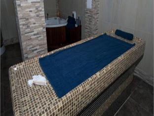 Select Spa Hotel Velingrad