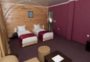 Select Spa Hotel Velingrad