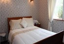 Abbey Lodge Bed and Breakfast Ardara