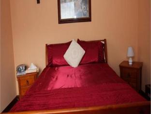 Abbey Lodge Bed and Breakfast Ardara