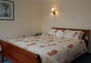 Abbey Lodge Bed and Breakfast Ardara