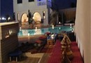 Amphora Menzel Hotel Midoun