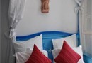 Amphora Menzel Hotel Midoun
