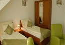 Pension Panorama B&B Bratislava