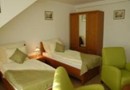 Pension Panorama B&B Bratislava