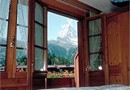 Hotel Dufour Traditionell Zermatt