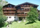 Hotel Dufour Traditionell Zermatt