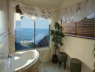 Tamarin Beach Guest House Umhlanga