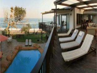 Tamarin Beach Guest House Umhlanga