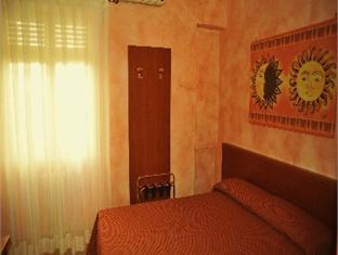 Alba Domus Bed & Breakfast Rome