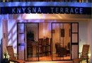 Knysna Terrace Guest House