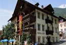 Hotel Gasthof Zur Post Birnbaum