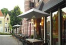 Rudanna Castra Hotel Aardenburg