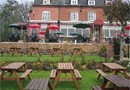 The Woodhouse Hotel Princethorpe Rugby (England)