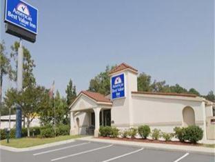 Americas Best Value Inn Myrtle Beach