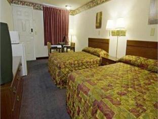 Americas Best Value Inn Myrtle Beach