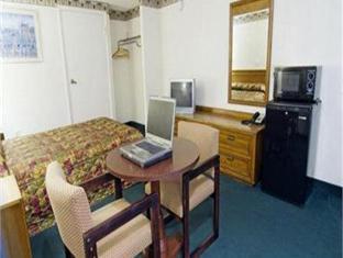 Americas Best Value Inn Myrtle Beach