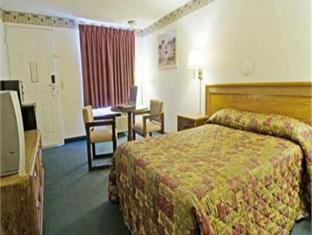 Americas Best Value Inn Myrtle Beach