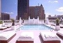 Artisan Hotel El Paso