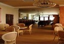 Hotel Akraion