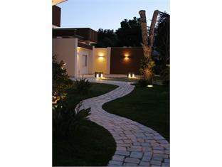 Colonna Residence Trani