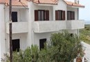 Akrotiri Apartments