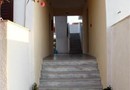 Akrotiri Apartments