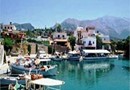 The Crete Singles Club Hotel Neapoli (Lasithi)