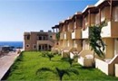 The Crete Singles Club Hotel Neapoli (Lasithi)