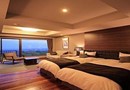 Nasu View Hotel