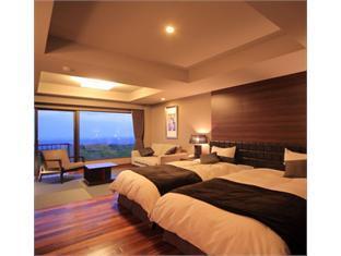 Nasu View Hotel