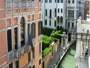 Venice Homes And Holidays