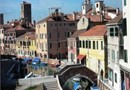 Venice Homes And Holidays