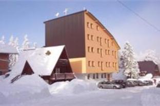 Olimp Hotel Jahorina