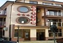 Silver Hotel Sozopol