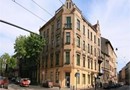 Apartamenty Galeria Krakow
